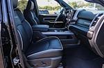 New 2026 Ram 2500 Laramie Mega Cab 4x4 Pickup for sale #R10168 - photo 14