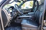 New 2026 Ram 2500 Laramie Mega Cab 4x4 Pickup for sale #R10168 - photo 15