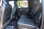 New 2026 Ram 2500 Laramie Mega Cab 4x4 Pickup for sale #R10168 - photo 16