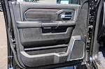 New 2026 Ram 2500 Laramie Mega Cab 4x4 Pickup for sale #R10168 - photo 17