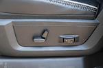 New 2026 Ram 2500 Laramie Mega Cab 4x4 Pickup for sale #R10168 - photo 18