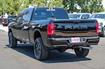 New 2026 Ram 2500 Laramie Mega Cab 4x4 Pickup for sale #R10168 - photo 2