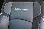 New 2026 Ram 2500 Laramie Mega Cab 4x4 Pickup for sale #R10168 - photo 21