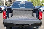 New 2026 Ram 2500 Laramie Mega Cab 4x4 Pickup for sale #R10168 - photo 22