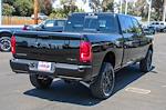 New 2026 Ram 2500 Laramie Mega Cab 4x4 Pickup for sale #R10168 - photo 4