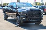 New 2026 Ram 2500 Laramie Mega Cab 4x4 Pickup for sale #R10168 - photo 5