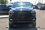 New 2026 Ram 2500 Laramie Mega Cab 4x4 Pickup for sale #R10168 - photo 6