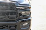 New 2026 Ram 2500 Laramie Mega Cab 4x4 Pickup for sale #R10168 - photo 7