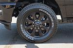 New 2026 Ram 2500 Laramie Mega Cab 4x4 Pickup for sale #R10168 - photo 8