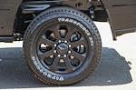 New 2026 Ram 2500 Laramie Mega Cab 4x4 Pickup for sale #R10168 - photo 9