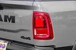 New 2026 Ram 2500 Rebel Crew Cab for sale #R10169 - photo 11