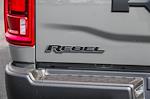 New 2026 Ram 2500 Rebel Crew Cab for sale #R10169 - photo 12