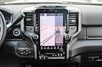New 2026 Ram 2500 Rebel Crew Cab for sale #R10169 - photo 14