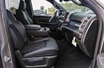 New 2026 Ram 2500 Rebel Crew Cab for sale #R10169 - photo 17