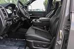 New 2026 Ram 2500 Rebel Crew Cab for sale #R10169 - photo 18