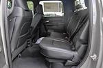 New 2026 Ram 2500 Rebel Crew Cab for sale #R10169 - photo 19