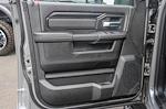 New 2026 Ram 2500 Rebel Crew Cab for sale #R10169 - photo 20