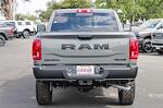 New 2026 Ram 2500 Rebel Crew Cab for sale #R10169 - photo 3