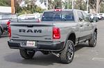 New 2026 Ram 2500 Rebel Crew Cab for sale #R10169 - photo 4