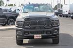 New 2026 Ram 2500 Rebel Crew Cab for sale #R10169 - photo 6