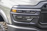 New 2026 Ram 2500 Rebel Crew Cab for sale #R10169 - photo 8
