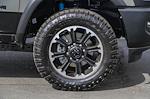 New 2026 Ram 2500 Rebel Crew Cab for sale #R10169 - photo 9