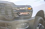 New 2026 Ram 3500 Regular Cab Flatbed Truck for sale #R10171 - photo 23