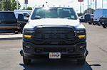 New 2026 Ram 3500 Regular Cab Flatbed Truck for sale #R10171 - photo 29