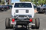 New 2026 Ram 3500 Tradesman Regular Cab 4x4 60 CA Cab Chassis for sale #R10171 - photo 3
