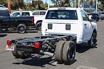 New 2026 Ram 3500 Tradesman Regular Cab 4x4 60 CA Cab Chassis for sale #R10171 - photo 4