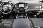 New 2026 Ram 3500 Laramie Mega Cab 4x4 Pickup for sale #R10173 - photo 12