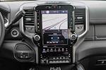 New 2026 Ram 3500 Laramie Mega Cab 4x4 Pickup for sale #R10173 - photo 13