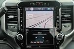 New 2026 Ram 3500 Laramie Mega Cab 4x4 Pickup for sale #R10173 - photo 14