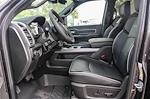 New 2026 Ram 3500 Laramie Mega Cab 4x4 Pickup for sale #R10173 - photo 17