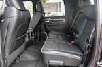 New 2026 Ram 3500 Laramie Mega Cab 4x4 Pickup for sale #R10173 - photo 18