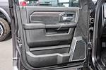 New 2026 Ram 3500 Laramie Mega Cab 4x4 Pickup for sale #R10173 - photo 19