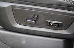New 2026 Ram 3500 Laramie Mega Cab 4x4 Pickup for sale #R10173 - photo 20