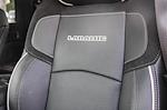 New 2026 Ram 3500 Laramie Mega Cab 4x4 Pickup for sale #R10173 - photo 23