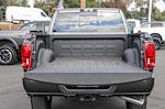 New 2026 Ram 3500 Laramie Mega Cab 4x4 Pickup for sale #R10173 - photo 24