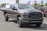 New 2026 Ram 3500 Laramie Mega Cab 4x4 Pickup for sale #R10173 - photo 5