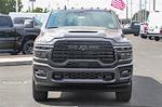 New 2026 Ram 3500 Laramie Mega Cab 4x4 Pickup for sale #R10173 - photo 6