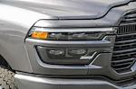 New 2026 Ram 3500 Laramie Mega Cab 4x4 Pickup for sale #R10173 - photo 8