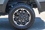 New 2026 Ram 2500 Rebel Crew Cab 4x4 Pickup for sale #R10174 - photo 10