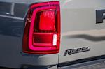 New 2026 Ram 2500 Rebel Crew Cab 4x4 Pickup for sale #R10174 - photo 11