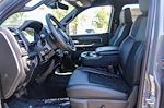 New 2026 Ram 2500 Rebel Crew Cab 4x4 Pickup for sale #R10174 - photo 17