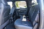 New 2026 Ram 2500 Rebel Crew Cab 4x4 Pickup for sale #R10174 - photo 18