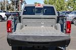 New 2026 Ram 2500 Rebel Crew Cab 4x4 Pickup for sale #R10174 - photo 24