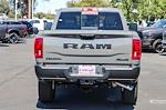 New 2026 Ram 2500 Rebel Crew Cab 4x4 Pickup for sale #R10174 - photo 3
