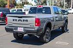 New 2026 Ram 2500 Rebel Crew Cab 4x4 Pickup for sale #R10174 - photo 4