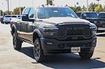 New 2026 Ram 2500 Rebel Crew Cab 4x4 Pickup for sale #R10174 - photo 5